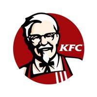 KFC Пятигорск