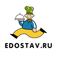 Kmv-Food
