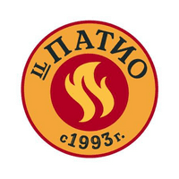 Иль Патио Пятигорск