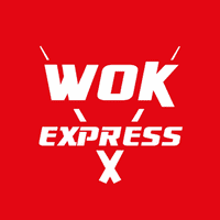 Wok express