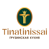 Тинатин Пятигорск