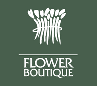 Flower Boutique