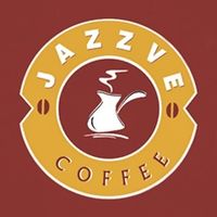 Jazzve