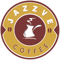 Jazzve