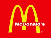 Доставка McDonalds 26