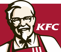 Доставка KFC 26