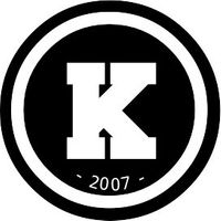 Карман Пятигорск
