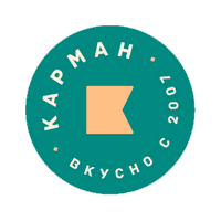 Карман Пятигорск