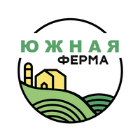 Южная ферма