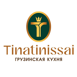 доставка еды, Тинатин Пятигорск